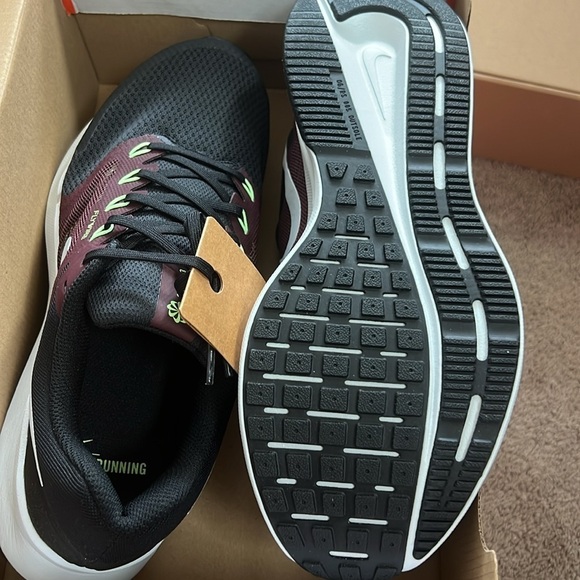 Nike Run Swift 3 Running Shoe - Men's size 11.5 - Picture 4 of 4